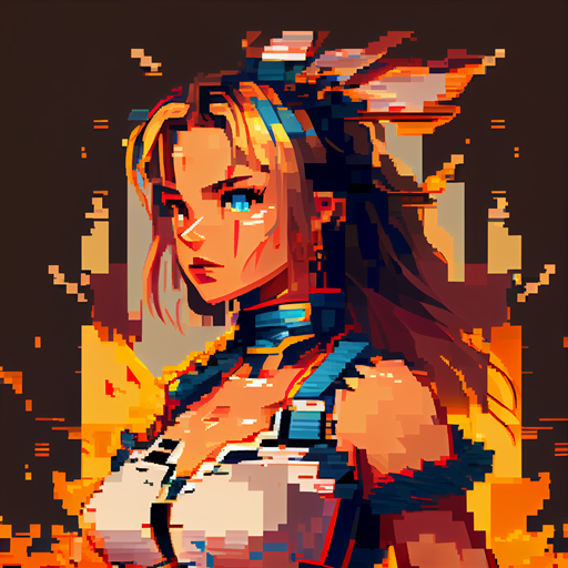 无限深渊 v1.0.7【MOD菜单/230MB/中文】
