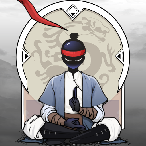 江湖战魔 v1.0.2【安卓魔改版/64MB/中文】