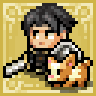 光之守护者 v1.2.1【安卓魔改版/143MB/中文】