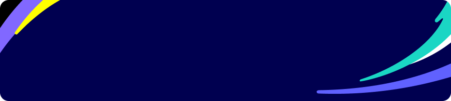 不一样西游 v1.0.0【免广告获得奖励/151MB/中文】