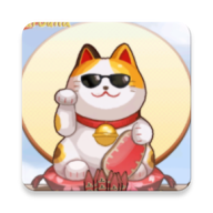 要活着 v1.5【安卓魔改版/72MB/中文】
