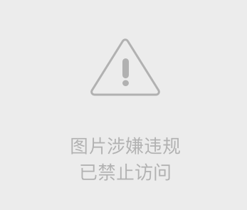 游戏截图 5