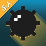 超元扫雷 v1.2.5【安卓魔改版/30MB/中文】