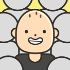 人生模拟器中国式人生 v1.9.22【安卓魔改版/MOD作弊菜单/54MB/中文】
