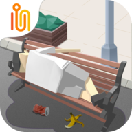 方块人的简单生活 v3.0.5【安卓魔改版/127MB/中文】
