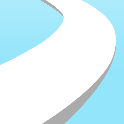 Jelly Run 2048 v1.35.4【安卓魔改版/95MB/中文】