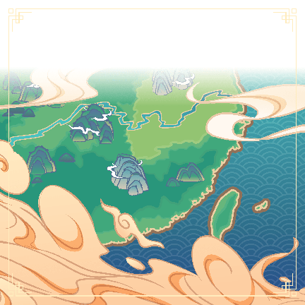 中华一商 v1.1.4.6【安卓魔改版/97MB/中文】