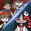 猎梦宿舍 v1.1.6【安卓魔改版/29MB/中文】