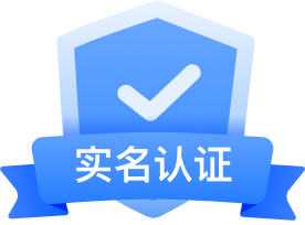 疯狂斗鸡场 v2.2.6【MOD作弊菜单/121MB/中文】