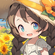 梦想遇见童话 v1.52.1【安卓魔改版/168MB/中文】