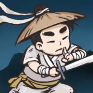 垃圾游戏 v0.2.0【安卓魔改版/75MB/中文】