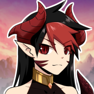 我在异界的开挂人生 v1.0.0.25【安卓魔改版/92MB/中文】
