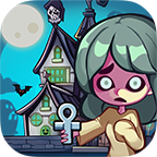 猛鬼打工日记 v1.0.0【安卓魔改版/100MB/中文】