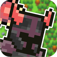 Pixel Tribe v0.5.9【安卓魔改版/47MB/英文】
