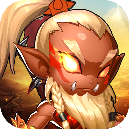 富翁大作战 v7.9.0【安卓魔改版/188MB/中文】