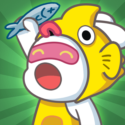 兔克创业记 v1.3.8【MOD作弊菜单/84MB/中文】
