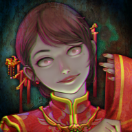灵探 1.0.1.407.403.1010【安卓魔改版/122MB/中文】