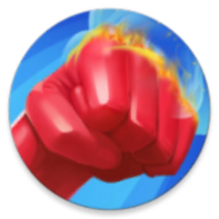 英雄而已 v2.71【安卓魔改版/MOD菜单/167MB/中文】