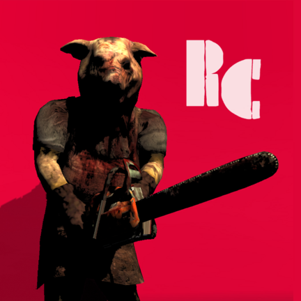REM CITY v0.9【安卓魔改版/112MB/英文】
