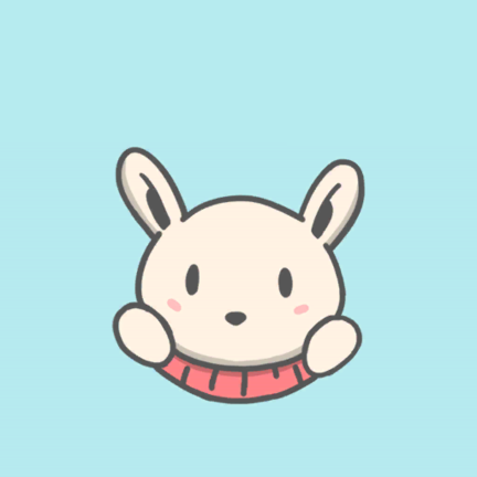 月兔冒险2 v0.1.2【MOD魔改版/56MB/英文】