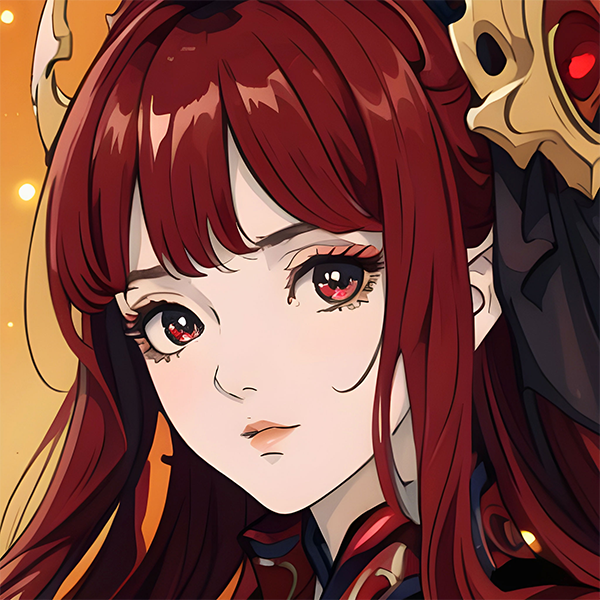 魔法射手 0.0.2【安卓魔改版/59MB/英文】