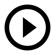 CafeHeaven v1.2.18【安卓魔改版/110MB/中文】