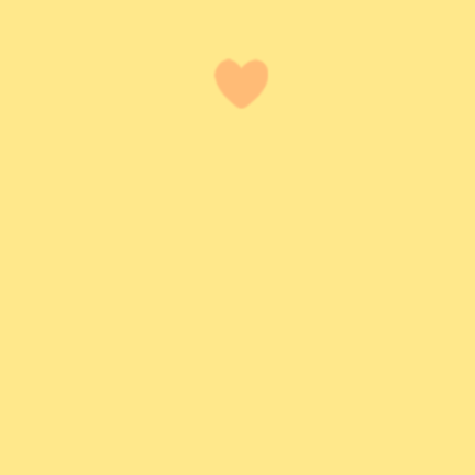 PocketLove 1.12.1【MOD内购破解/144MB/中文】