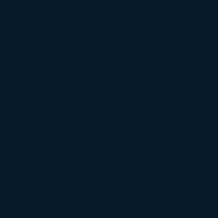 差不多英雄 v5.5.5【安卓魔改版/107MB/中文】