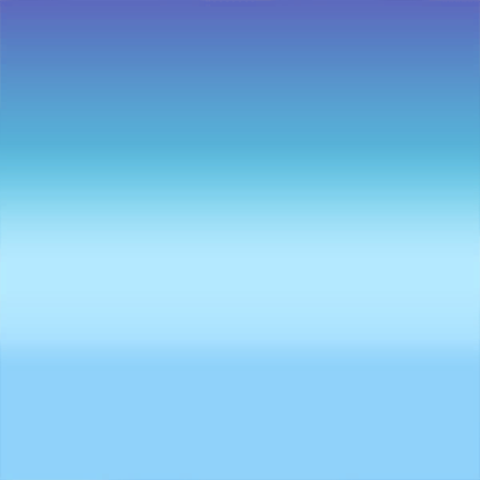 只是割草 v1.27.0【安卓魔改版/148MB/中文】