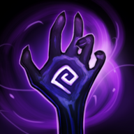 Darkrise v0.14.2【安卓魔改版/101MB/英文】
