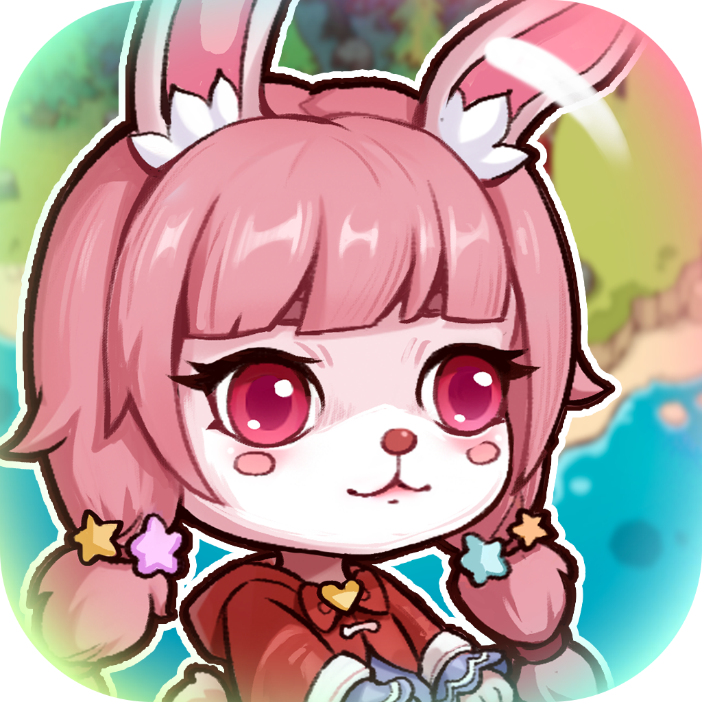 梦幻岛 v1.0.0【无限金币/110MB/中文】