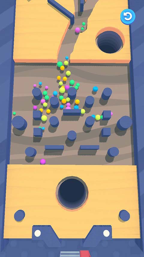 游戏截图 2