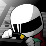 漂移传奇 v0.3.2【无限金币金钱/88MB】