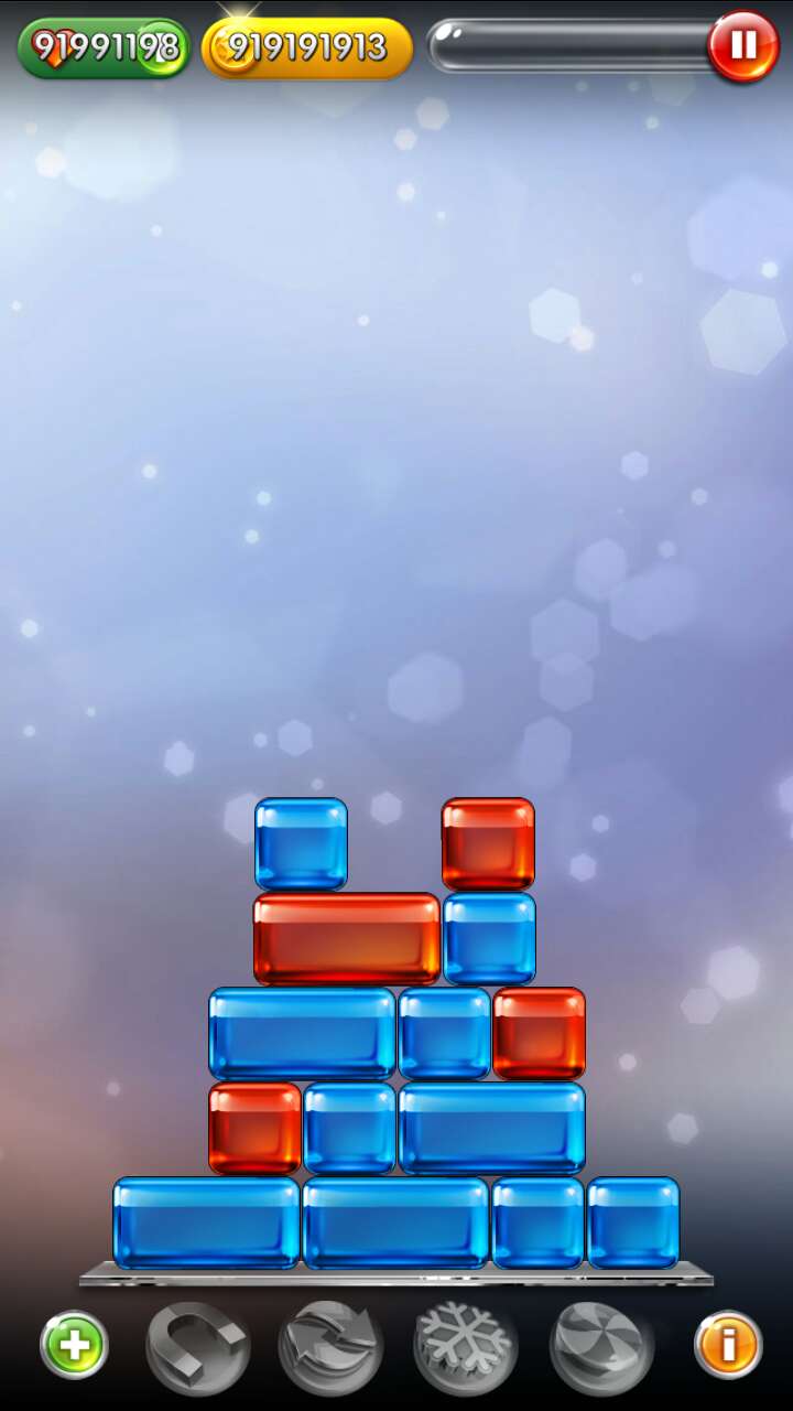 游戏截图 1