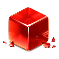 琉璃塔 v1.0.8【物理碰撞/43MB/中文】