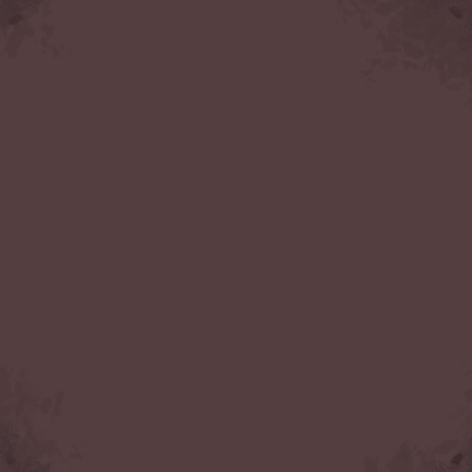 猫咪密林 v1.6.52【无限木材/102MB/中文】