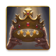 王的游戏 v3.0.3【MOD增强体验/96MB/中文】