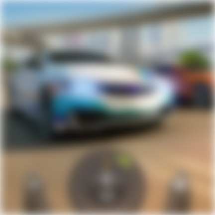 Top Speed 2 v1.05.0【MOD作弊菜单/138MB/英文】