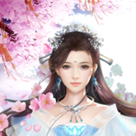 LandGrabbers v2.5.2【MOD作弊菜单/119MB/英文】