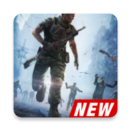 Dead Target v4.91.1【安卓魔改版/144MB/中文】