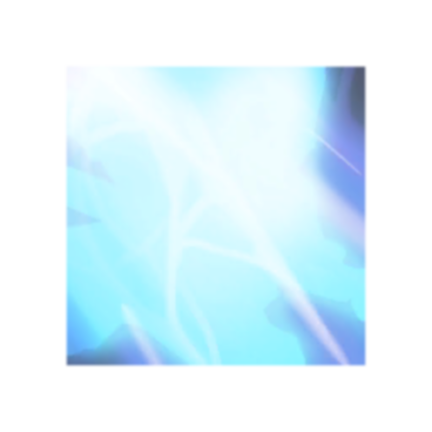 Tiny Fantasy v0.304【安卓魔改版/162MB/中文】