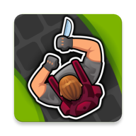 Assassin v1.62.1【安卓魔改版/62MB/英文】