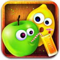 水果碰撞 v1.3.1.2【89MB/中文】