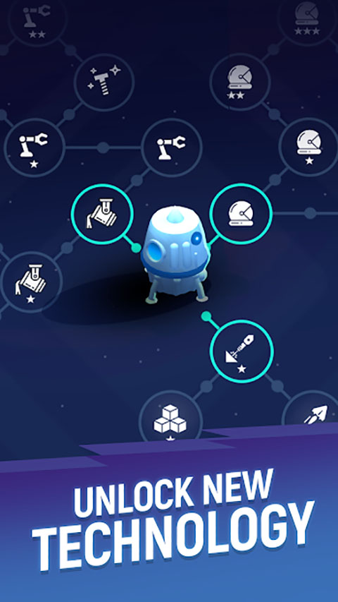 游戏截图 2