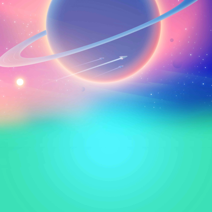 星际矿工 v1.2.4【无条件使用货币/59MB/中文】