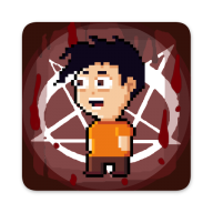 假牙和魔鬼 v1.1.5【付费内容体验/84MB/中文】