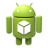 筏子上的生存 v1.206.0【免费内购/100MB】