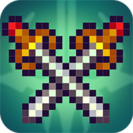 稳住别浪 v1.0.1【免广告获得奖励/55MB/中文】