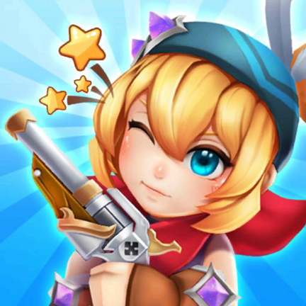 Battle.io 0.5.45【安卓魔改版/118MB/中文】