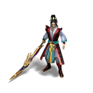 剑魔传说 v2.0.3【安卓魔改版/149MB/中文】